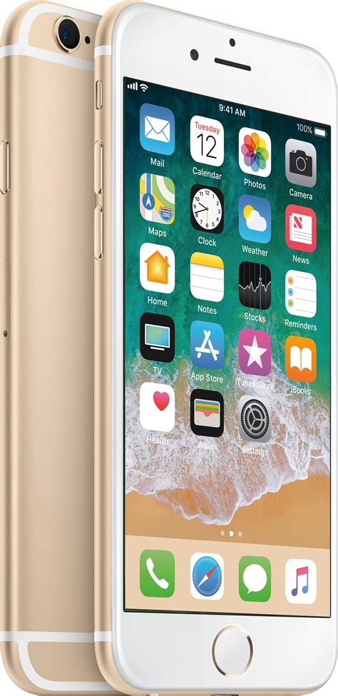 iphone 6s 64gb fiyat apple
